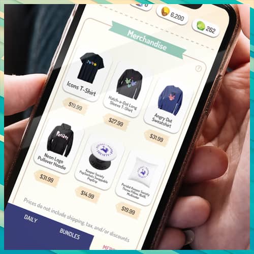 Amazon launches new service 'Amazon Anywhere'