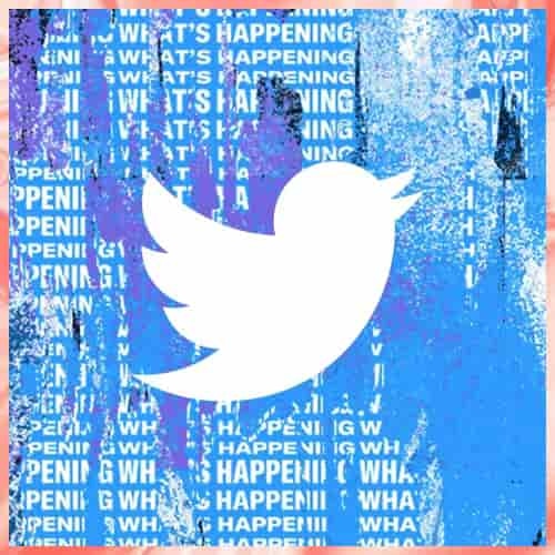 Twitter rolls out encrypted DMs for verified users