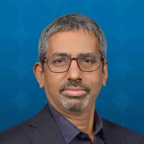 Virtusa with its Engineering First approach striving to enable organizations to embrace digital transformation
