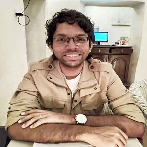 Indian logistics industry has gone through a much-needed overhaul