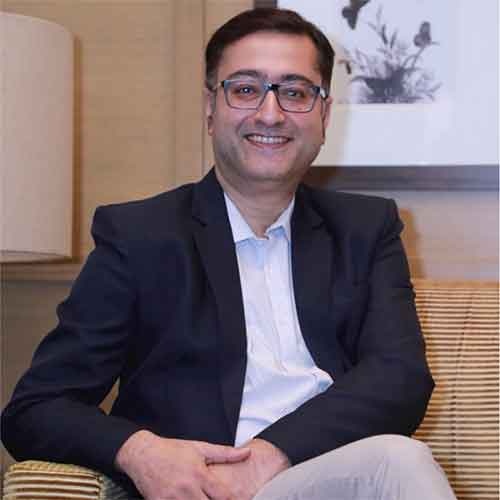 Organizations accelerating digital transformation journeys to become future-ready
