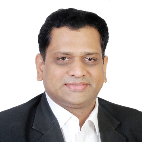 Containerized applications are gaining traction to drive transformational technology