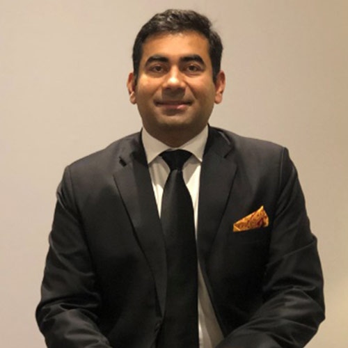 The convergence of technologies unlocking new possibilities for businesses