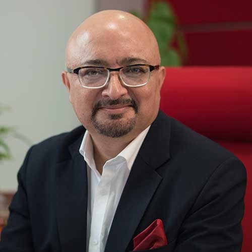 Focus on tech-based upskilling & reskilling to be the major upcoming trends in technology
