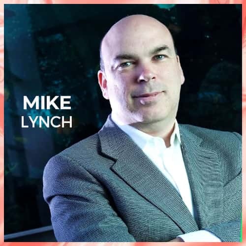 Autonomy’s Mike Lynch extradited to the US on fraud charges
