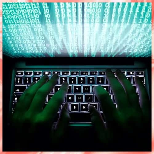 Personal information of 237,000 US govt employees beached