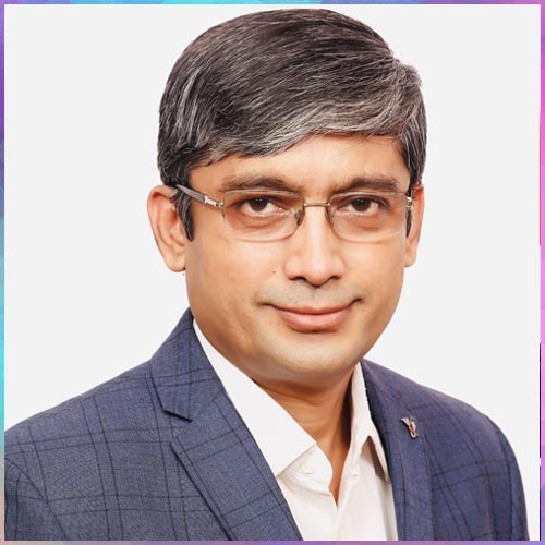 India plays a major role in the global technology industry