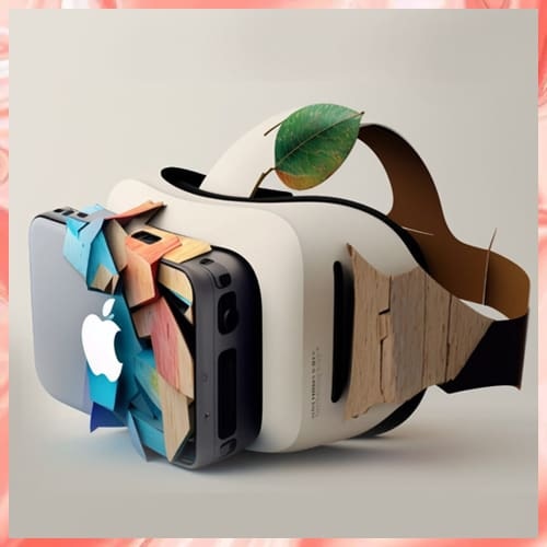 Appleâ€™s mixed-reality headset release could delay due to manufacturing issues