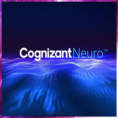 Cognizant Launches Cognizant NeuroÂ®ï¸ AI Platform