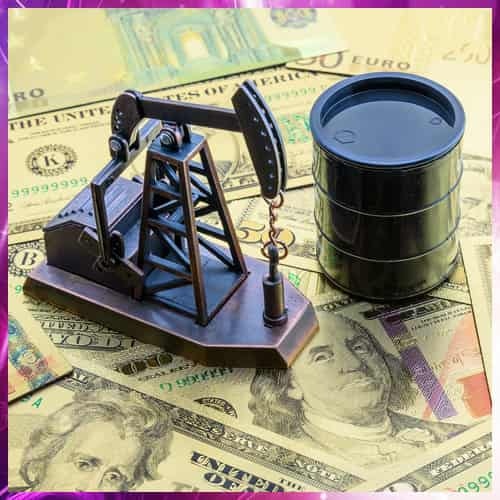 Government slashes windfall tax to zero from Rs 4,100 per tonne on petroleum crude