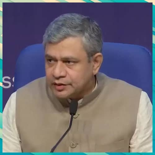 ₹17,000 crore PLI approved by Cabinet for IT Hardware