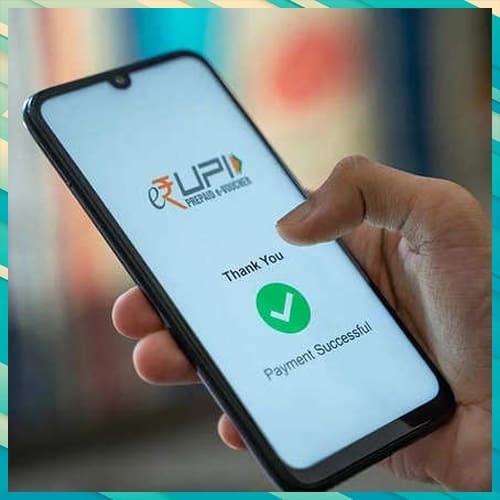 Japan seriously thinking to accept UPI Payment System of India: Report
