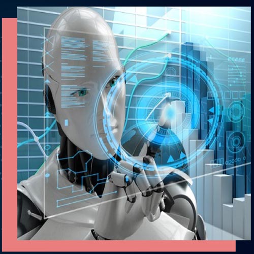 Regulate Generative AI