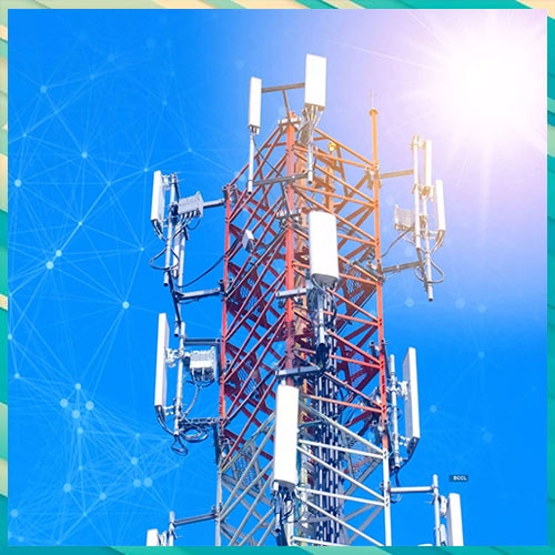 HFCL wins order ~Rs.221.95 crores for supply of point-to-point UBRs and OFC
