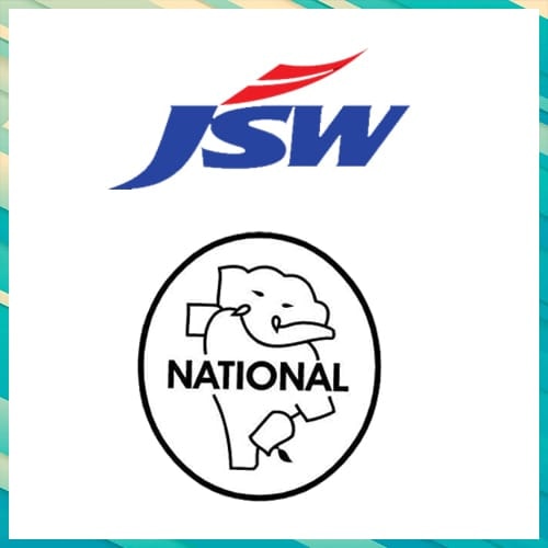 JSW Steel to complete the acquisition of NSAIL for Rs 621 crore
