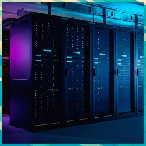 Blackstone-Backed Lumina Begins Constructions at its First Data Centers in India