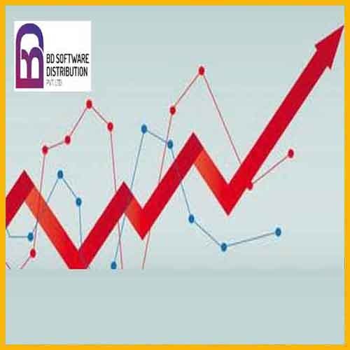 BD Soft announces its expansion roadmap for the Punjab markets