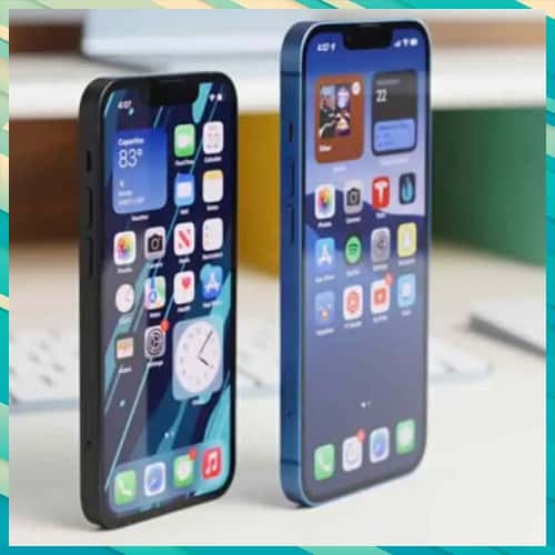 Apple denies working with US to spy on iPhone users in Russia