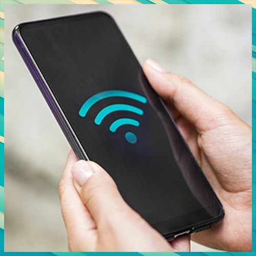 HCLTech launches advanced testing facility for 5G infrastructure OEMs