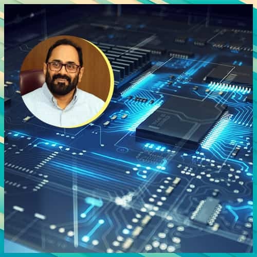 Govt amends PLI scheme for semiconductor making