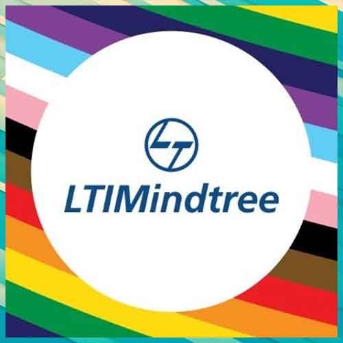 LTIMindtree now a part of Microsoft Intelligent Security Association