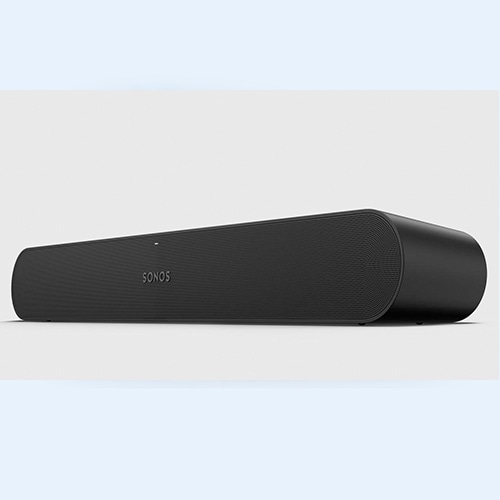 Sonos Ray Soundbar