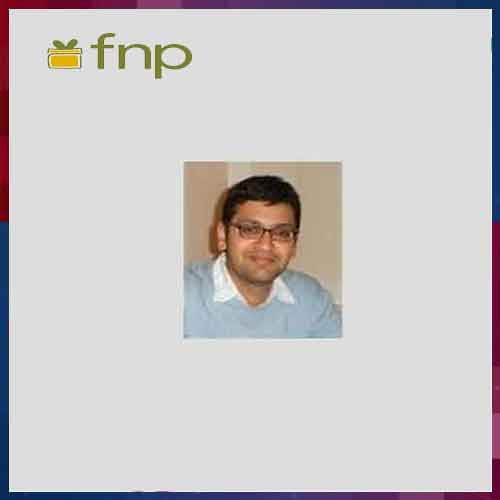 Ferns N Petals appoints Ashish Goel as its new CTO