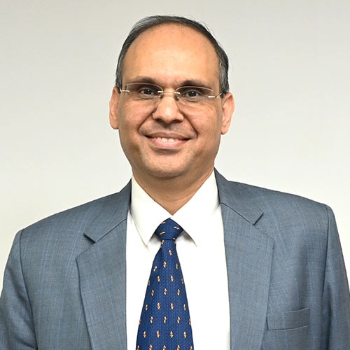 Aadhaar: Architecting the World's Largest Biometric Identity SystemÂ 