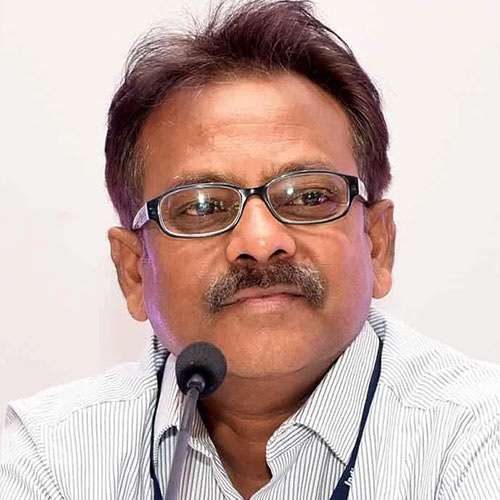 BBNL empowering rural India digitally Â