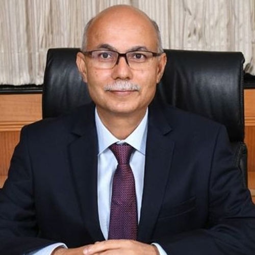 BEL leveraging next generation technologies to keep the country ahead in Defence space Â