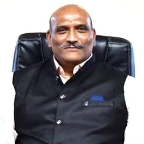 C-DAC keeps India ahead in IT & Electronics R&D space Â 