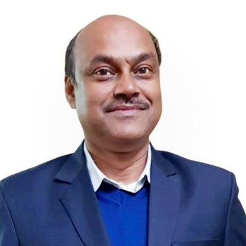 CSCs enabling rural India digitally empowered Â