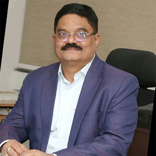 ECIL continues to keep India ahead in the growth of Information Technology and Electronics Â