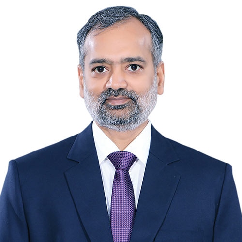 EESL encouraging e-mobility adoption across India Â 