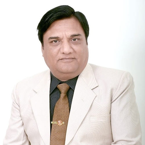 New defence PSUs will help India become self-reliantÂ