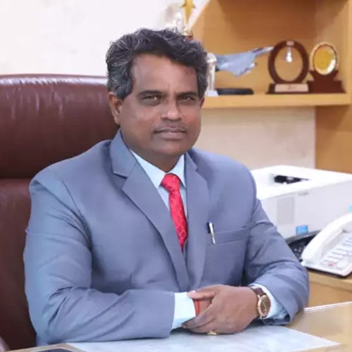 Leading company into fertilizers in the countryÂ