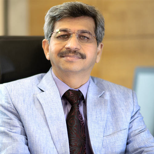 RailTel connecting every corner of India Â 