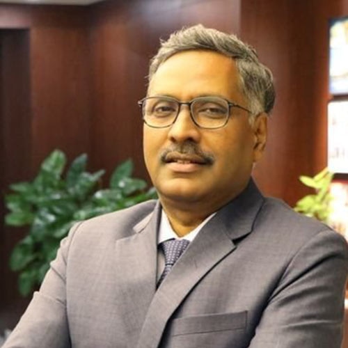 STPI encouraging software exports from India