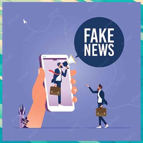 Bombay HC says IT Rules on 'fake' news may be excessive