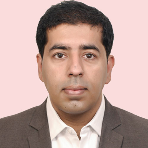 The Benefits of Colocation Data Center Management for Enterprises