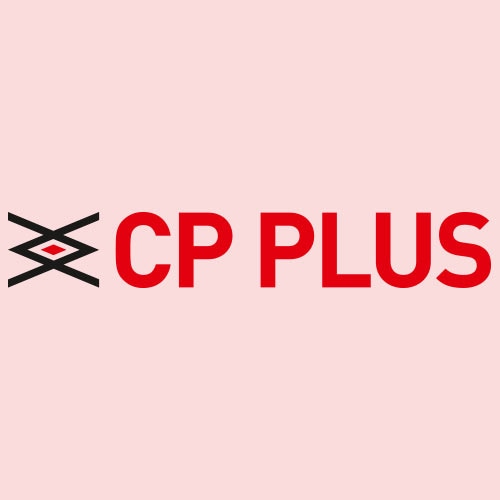 AIL (CP Plus) and Seagate join hands to offer tailored Video Analytics Solutions in India