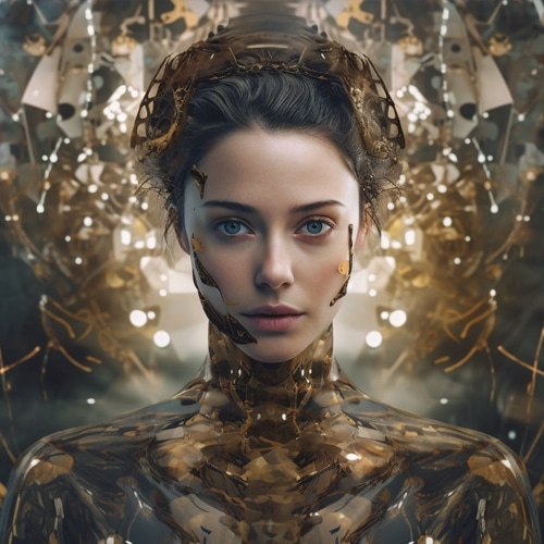 OpenAI introduces GPTBot web crawler to improve AI models