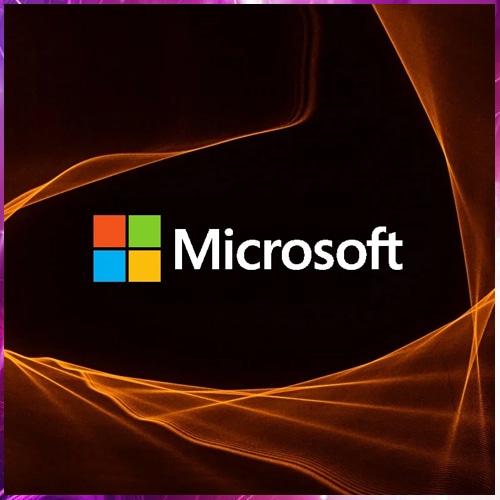 Microsoft fixes flaw after Tenable CEO calls it â€˜grossly irresponsibleâ€™