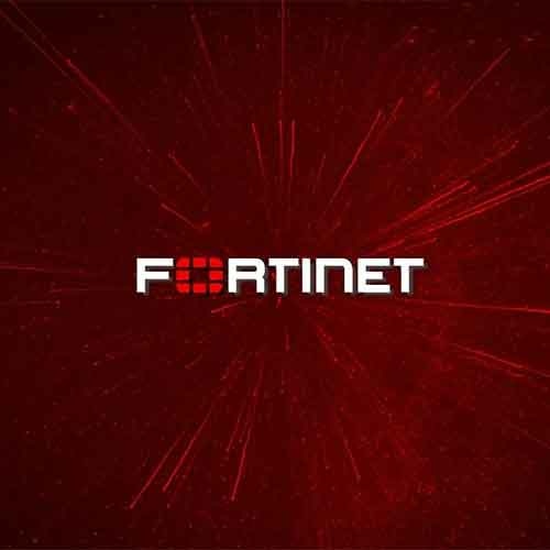 Fortinet’s expanded secure networking portfolio drives the convergence of networking and security