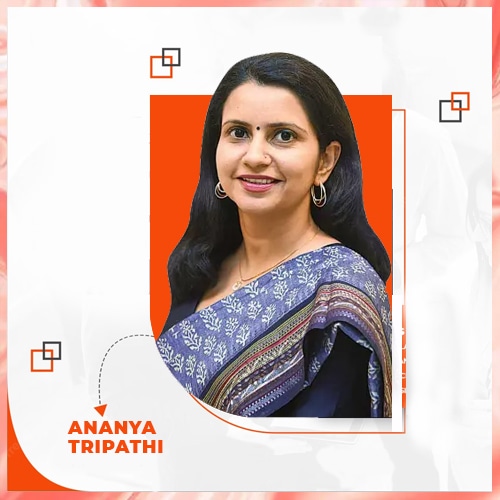WhiteHat Jr CEO Ananya Tripathi steps down