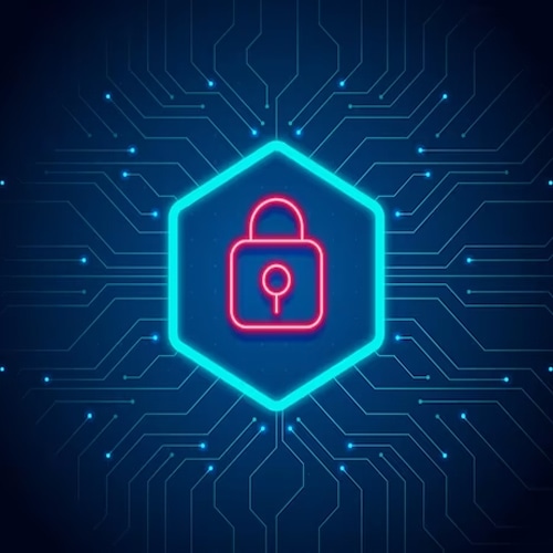 Cybersecurity dominates pharma industry discussions during Q2 2023