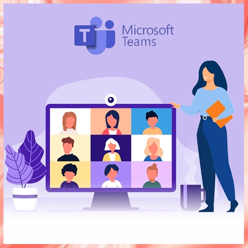 Microsoft to separate Teams Software in Europe