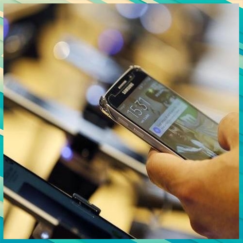 Optiemus Infracom and Corning to manufacture finished cover glass parts for mobile devices