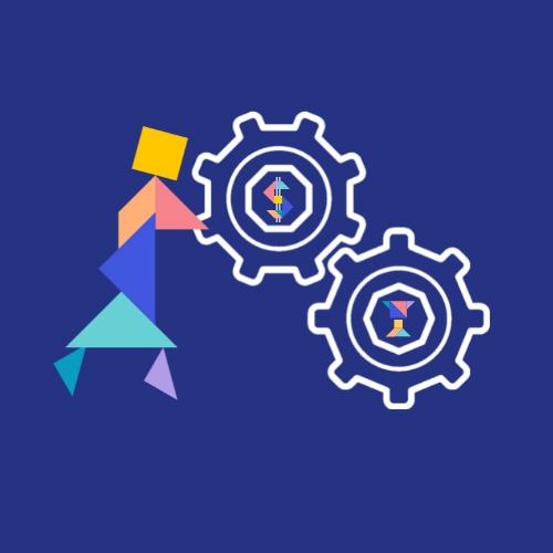 Strategies of technology leaders to enhance efficiency, productivity and cost-effectiveness