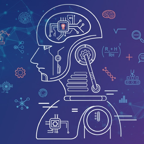 Legacy & Modern Technologies heralding concepts for developing newer ones